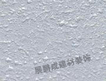 浮雕漆